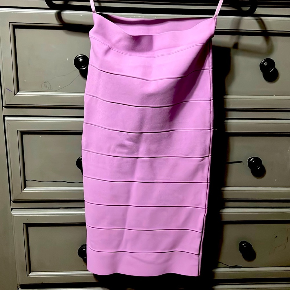 Bcbg skirt